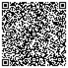 QR code with Pasquale's Auto Sales contacts
