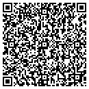 QR code with Lutz Tree Service Inc contacts