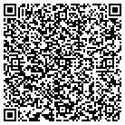 QR code with Software Innovators Inc contacts