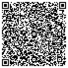 QR code with A-1 Dui & Deffensive Driving School contacts
