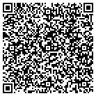QR code with Software Recruiter Inc contacts