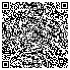 QR code with Madd Beaver Tree Experts contacts