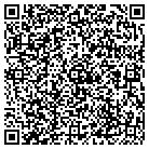 QR code with T&D Insulation & Services Inc contacts