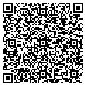 QR code with Barbara Williams contacts