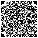 QR code with Revitol Corporation contacts