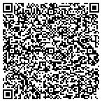 QR code with A-1 Dui & Deffensive Driving School contacts
