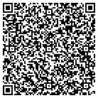 QR code with Emerson Elementary School contacts