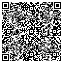 QR code with Assured Home Services contacts