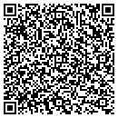 QR code with Marc Ruiz Tree & Shrub contacts
