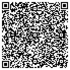 QR code with Software Training Solutions Inc contacts