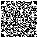 QR code with A Better Sign contacts