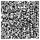 QR code with Home Guardians Home & Property contacts