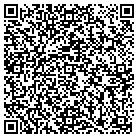 QR code with Spring Creek Software contacts