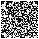 QR code with Adaturing Inc contacts
