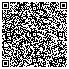 QR code with Startech Computing Inc contacts