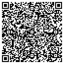 QR code with Miles Technology contacts