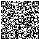 QR code with Mark Stone contacts