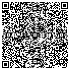 QR code with Rituals Esthetics Skin Care contacts
