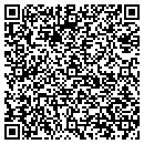 QR code with Stefanik Software contacts