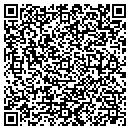 QR code with Allen Marsland contacts