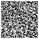 QR code with Marrottes Tree Ser contacts