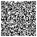 QR code with Home Maintenance Pro contacts