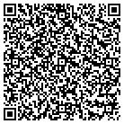 QR code with Weathershield Insulators contacts