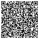 QR code with Payton Auto Sales contacts