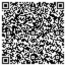 QR code with Straitt Software contacts