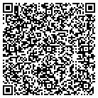 QR code with Matt's Tree Service LLC contacts