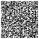 QR code with Weathertight Insulation Inc contacts