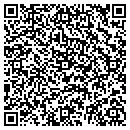 QR code with Strategybytes LLC contacts