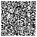 QR code with Angela R Matthews contacts