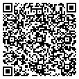 QR code with Rockstar contacts