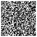 QR code with Strider Software contacts