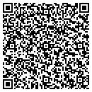 QR code with Pearl's Auto Sales contacts