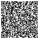 QR code with Window Tinting CO contacts