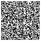 QR code with Universal Technologies Inc contacts