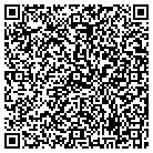 QR code with Strommen Consulting Services contacts