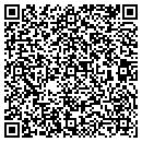 QR code with Supernal Software LLC contacts
