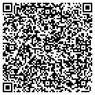 QR code with Home Repair And Maintenance contacts