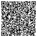 QR code with Arth LLC contacts