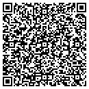 QR code with Sgs LLC contacts
