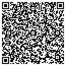 QR code with Sheba's Ad Specialty contacts