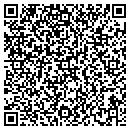 QR code with Wedel & Assoc contacts