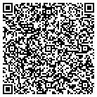 QR code with Masters Mechanical Insulation contacts