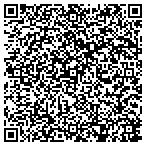 QR code with Sweet Software Practices Corp contacts