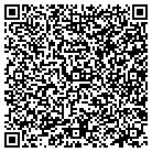 QR code with Cal Bar Tutorial Review contacts