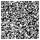 QR code with Sweet Tooth Software LLC contacts