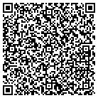 QR code with Mill River Tree Service contacts